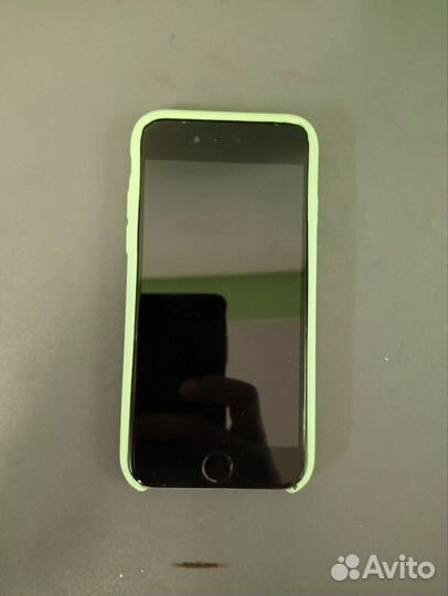 iPhone 6S, 64 ГБ