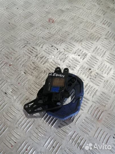 Моторчик отопителя Hyundai Equus G6DJ 2014