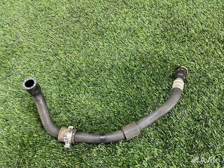 Трубка гидроусилителя руля Bmw 5 E60 N52B25 2007