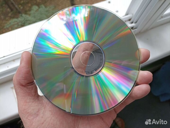 Crime Life:Gang Wars PC