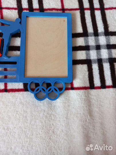 Рамки для фото