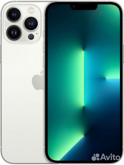 Смартфоны бу iPhone