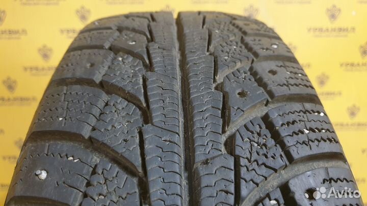 Matador MP 30 Sibir Ice 2 185/65 R14 90T