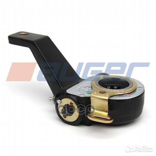 Трещотка тормозная 58051 auger