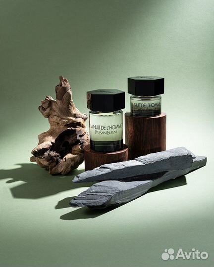 Предметная фотосъемка для маркетплейсов