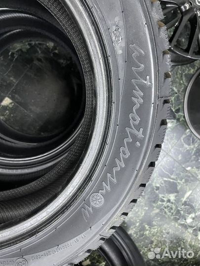 Белшина Бел-317 205/55 R16 91T