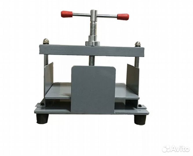 Оборудование для фотокниг