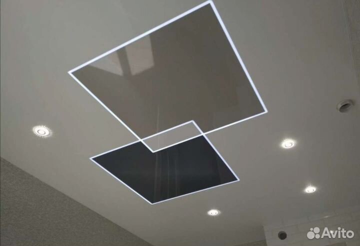 Электрик. Работаю даже ночью