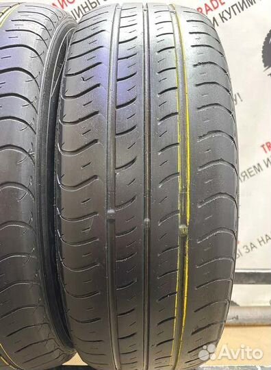 Nexen Classe Premiere 661 185/65 R15 86P