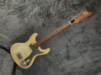 Бас Guyatone EB-1 Japan 70's