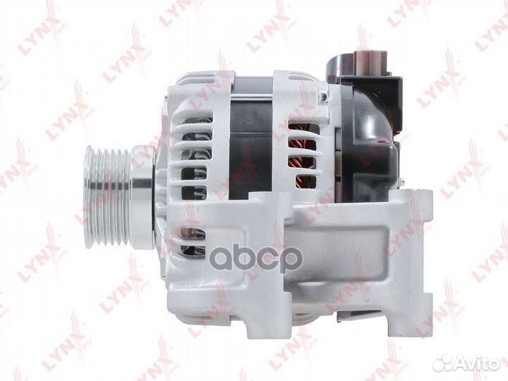 Генератор EA-1296 EA1296 lynxauto