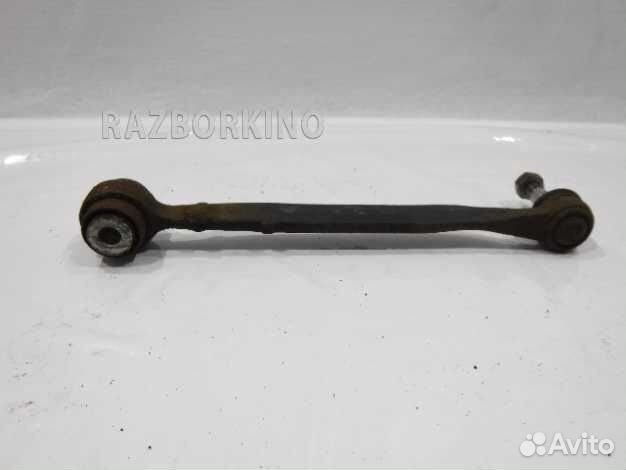 Тяга задняя развальная A2033500353