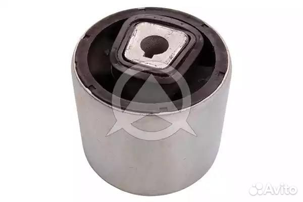 Сайлентблок bmw x1 (e84) 821667