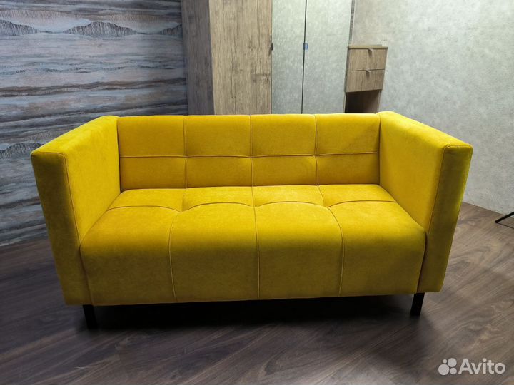 Диван офисный Феликс