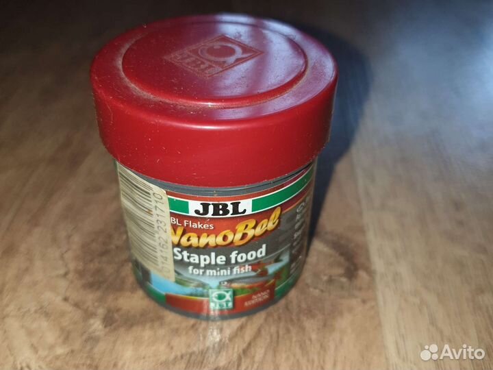 Обогреватель для аквариума