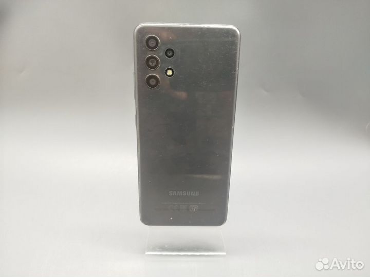 Samsung Galaxy A32, 4/128 ГБ