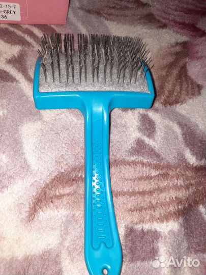 Товары для собак