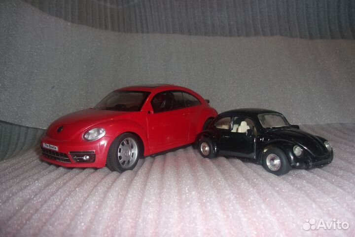 Цена за 2 авто 