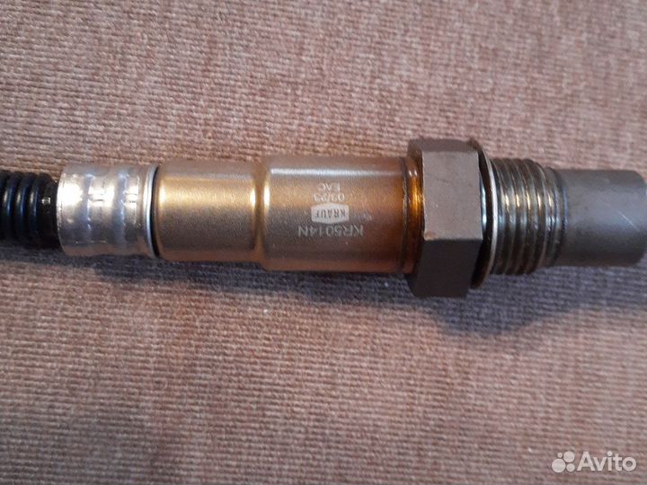 Зап часть бмв е87 е81