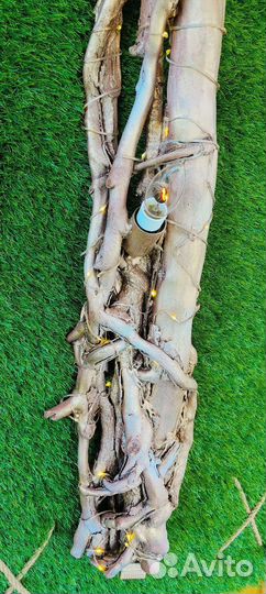 Светильник