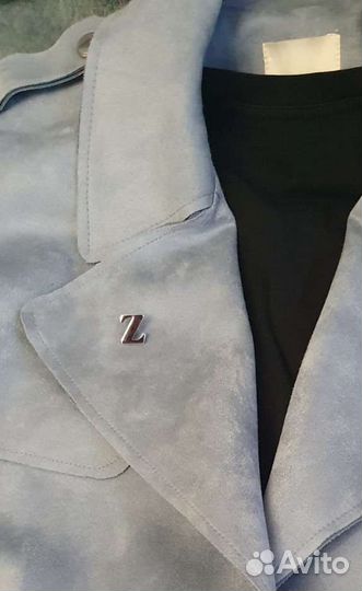 Знаки и значки СССР. Координата Z