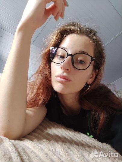 Администратор, хостес