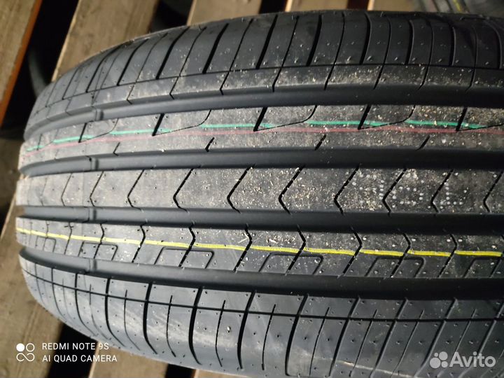 Sailun Atrezzo ZSR2 225/45 R18 95Y