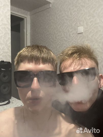 Плиточные работы