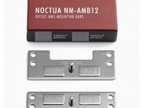 Noctua NM-AMB12 оригинал монтажный комплект