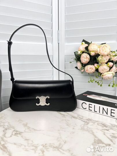 Сумка Celine