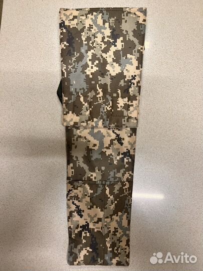 Набор для шашлыка