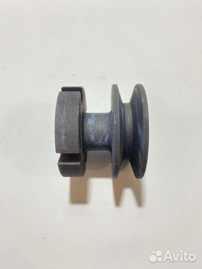 Ролик-натяжитель 4D35ZG31 (Тип2)