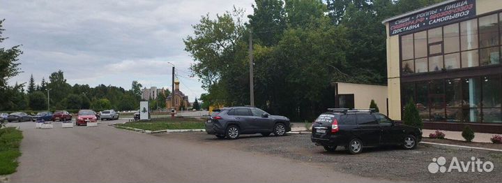 Выгодный бизнес по франшизе