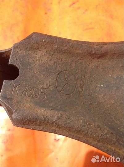 Рычаг задний Mazda CX 7 (2006-2014)