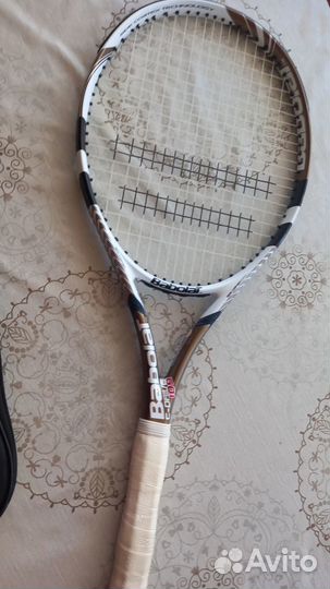 Babolat C Drive 109