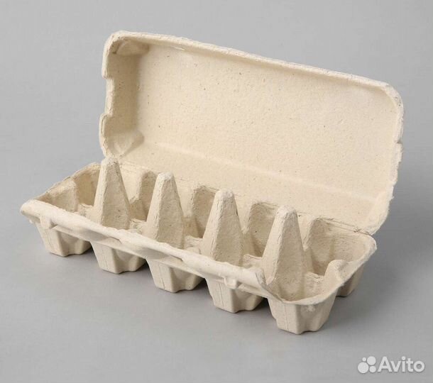 Лотки для яиц