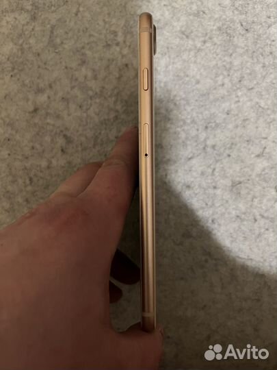 iPhone 8 Plus, 64 ГБ