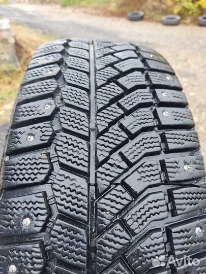 Viatti Brina Nordico V-522 205/55 R16 91T