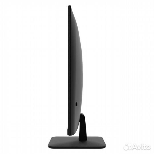 Монитор игровой Thunderobot 27