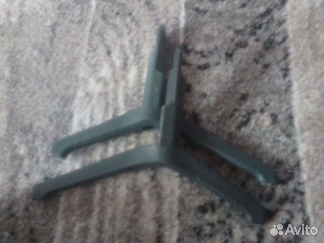 Ножки от телевизора samsung