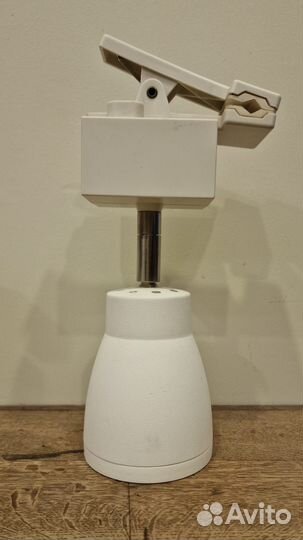 Лампы на клипсах Clamplight 20E (6шт)