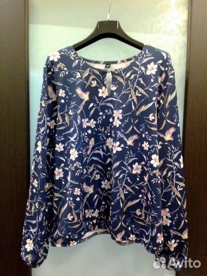 Одежда для будущей мамы