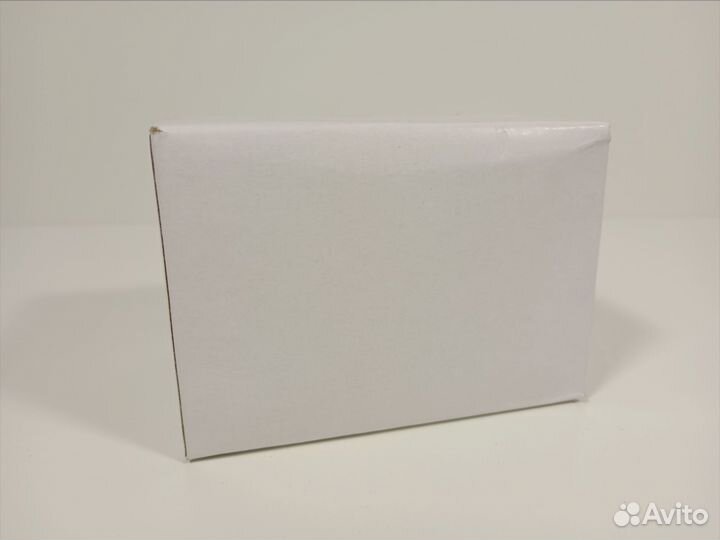 Адаптер переходник Luer-Lock