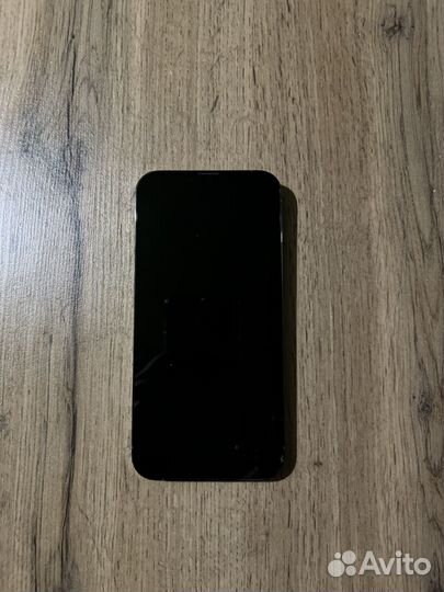 iPhone 13 Pro Max, 1 ТБ