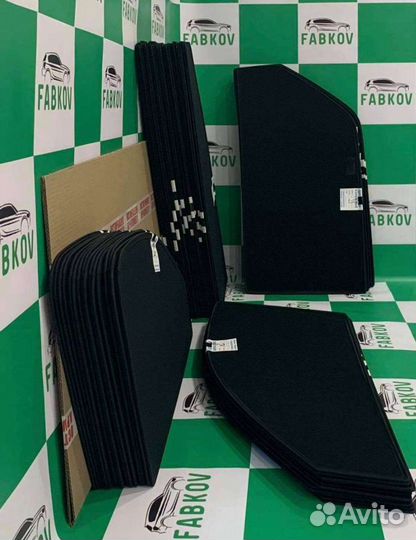 Шторки каркасные москитные