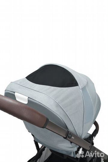Cybex Balios S Lux 2023 (2 в 1) (Новая)