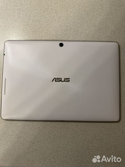 Планшет asus Transformer Pad TF300TG