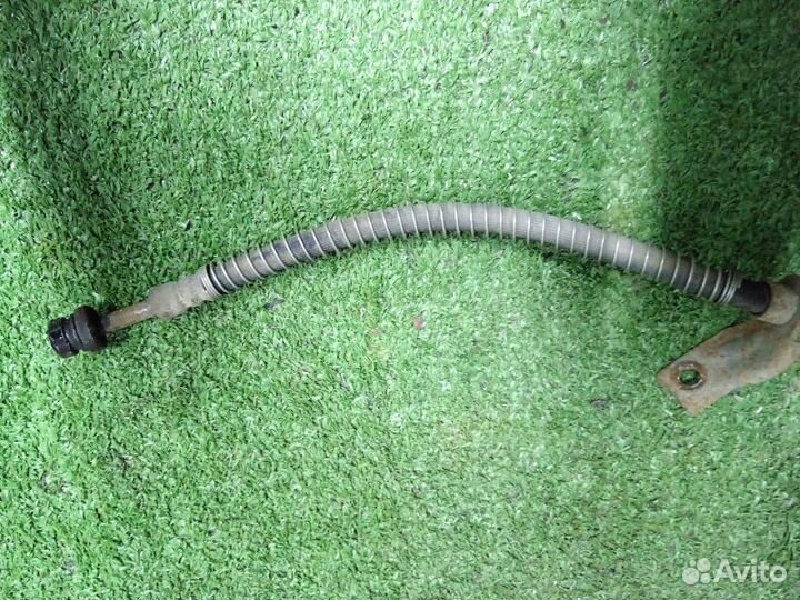 Шланг тормозной передний правый Hyundai Creta GS