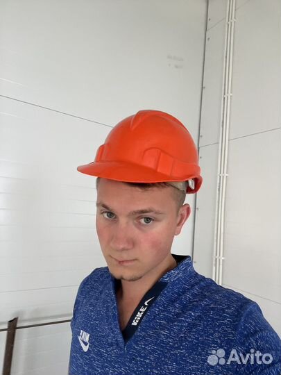 Услуги электрика