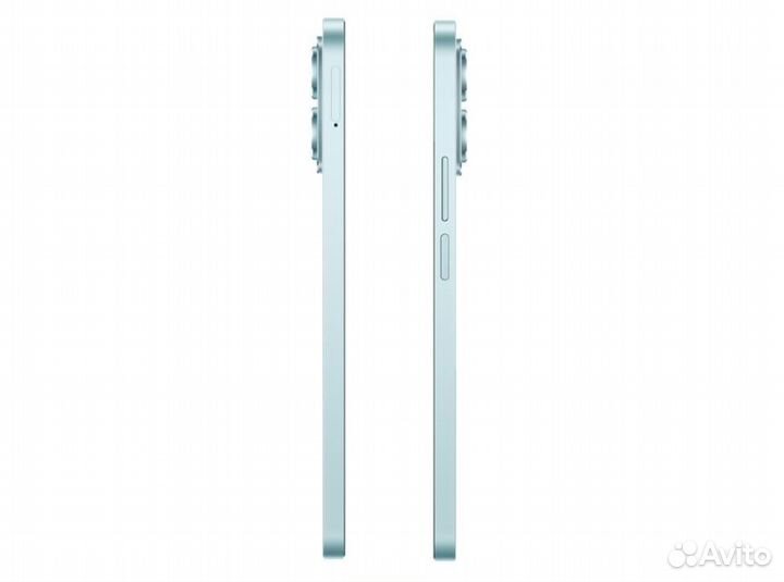 HONOR X8b, 8/128 ГБ